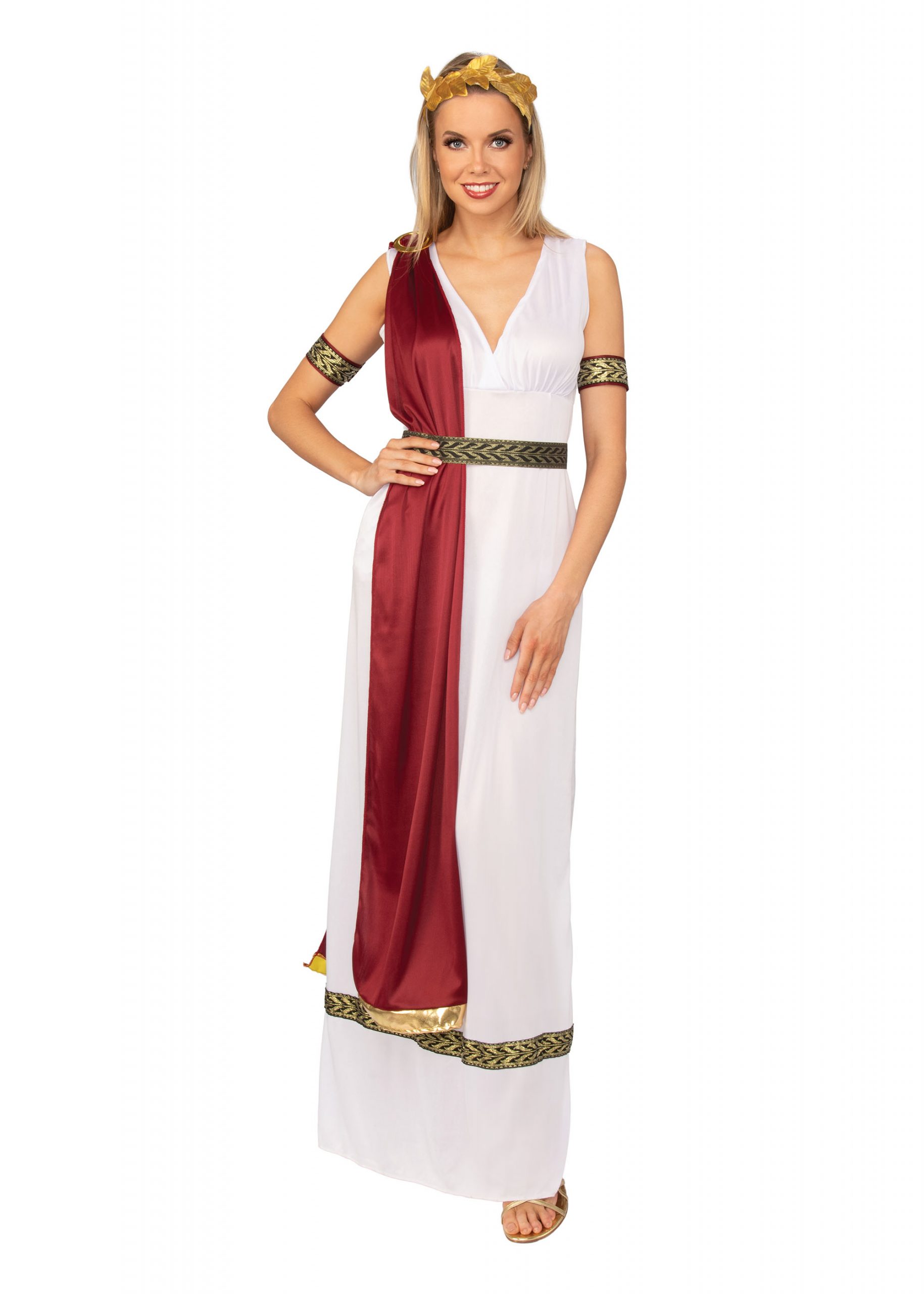 gods and goddesses of greek mythology costumes