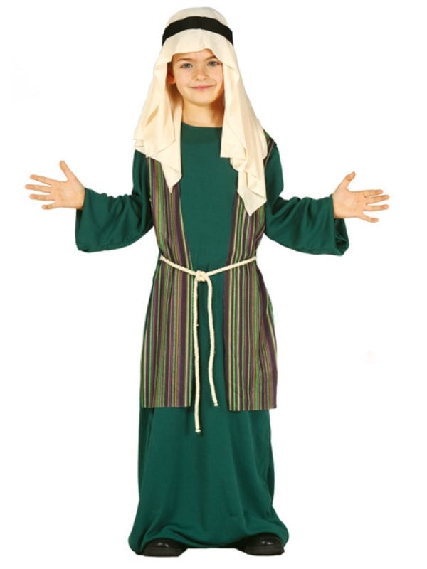 Shepherd Costumes - Costumes R Us Fancy Dress